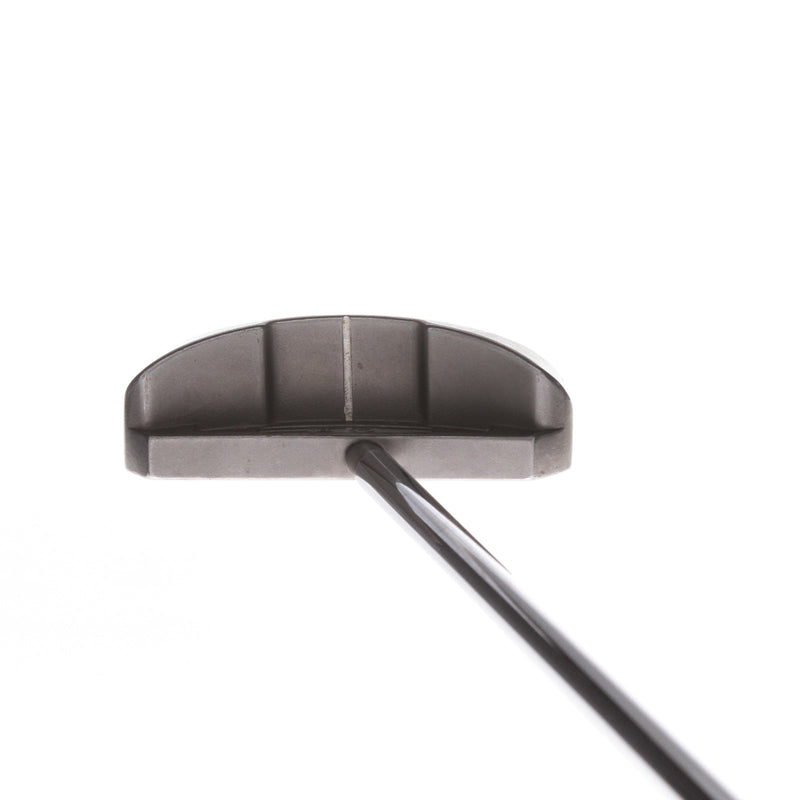 Ping C67 Mens Right Hand Putter Black Dot 35" Blade - Super Stroke 2.0 Mid Slim