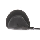 Callaway Razr Fit Graphite Mens Right Hand Driver 10.5* Regular - Aldila RIP 60G