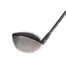 Callaway Razr Fit Graphite Mens Right Hand Driver 10.5* Regular - Aldila RIP 60G