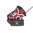 Odyssey DFX Double Wide Mens Right Hand Putter 34" Blade - Odyssey