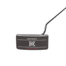 Odyssey DFX Double Wide Mens Right Hand Putter 34" Blade - Odyssey
