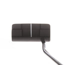 Odyssey DFX Double Wide Mens Right Hand Putter 34" Blade - Odyssey