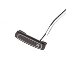 Odyssey DFX Double Wide Mens Right Hand Putter 34" Blade - Odyssey