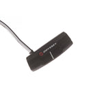 Odyssey DFX Double Wide Mens Right Hand Putter 34" Blade - Odyssey