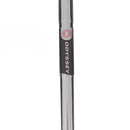 Odyssey DFX Double Wide Mens Right Hand Putter 34" Blade - Odyssey