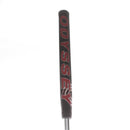 Odyssey DFX Double Wide Mens Right Hand Putter 34" Blade - Odyssey