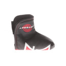 Odyssey DFX Double Wide Mens Right Hand Putter 34" Blade - Odyssey