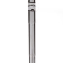 TaylorMade Raylor Ghost Mens Right Hand Putter 34" Mallet - Taylor Made