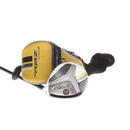 TaylorMade RBZ Graphite Mens Right Hand Fairway 3 Wood 15* Regular - Rocketfuel