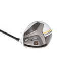 TaylorMade RBZ Graphite Mens Right Hand Fairway 3 Wood 15* Regular - Rocketfuel