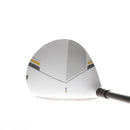 TaylorMade RBZ Graphite Mens Right Hand Fairway 3 Wood 15* Regular - Rocketfuel