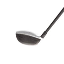 TaylorMade RBZ Graphite Mens Right Hand Fairway 3 Wood 15* Regular - Rocketfuel