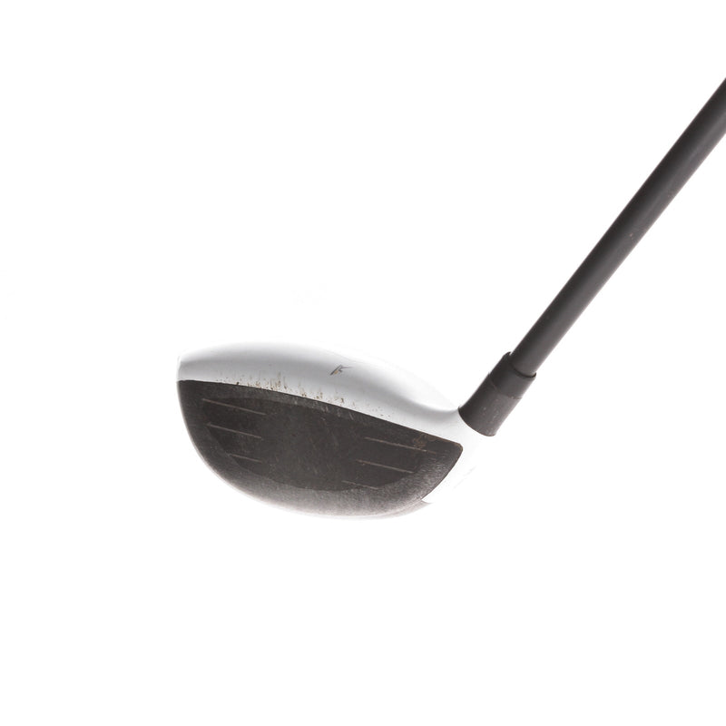 TaylorMade RBZ Graphite Mens Right Hand Fairway 3 Wood 15* Regular - Rocketfuel