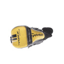 TaylorMade RBZ Graphite Mens Right Hand Fairway 3 Wood 15* Regular - Rocketfuel