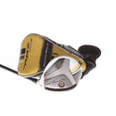 TaylorMade RBZ Graphite Mens Right Hand Fairway 3 Wood 15* Regular - Rocketfuel