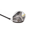 TaylorMade RBZ Graphite Mens Right Hand Fairway 3 Wood 15* Regular - Rocketfuel