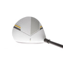 TaylorMade RBZ Graphite Mens Right Hand Fairway 3 Wood 15* Regular - Rocketfuel