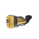 TaylorMade RBZ Graphite Mens Right Hand Fairway 3 Wood 15* Regular - Rocketfuel