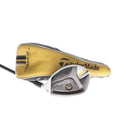 TaylorMade RBZ Graphite Mens Right Hand 3 Hybrid 19* Regular - Rocketfuel