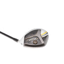 TaylorMade RBZ Graphite Mens Right Hand 3 Hybrid 19* Regular - Rocketfuel