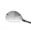 TaylorMade RBZ Graphite Mens Right Hand 3 Hybrid 19* Regular - Rocketfuel