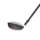 TaylorMade RBZ Graphite Mens Right Hand 3 Hybrid 19* Regular - Rocketfuel