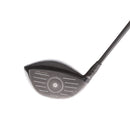 Callaway BB-21 Graphite Mens Right Hand Driver 10.5* Stiff - Mitsubishi Chemical 60g