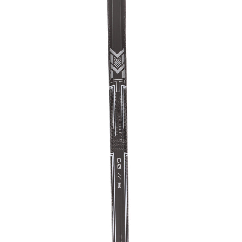 Callaway BB-21 Graphite Mens Right Hand Driver 10.5* Stiff - Mitsubishi Chemical 60g