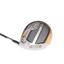 Callaway Mavrik Max Graphite Mens Right Hand Fairway 3 Wood 15* Stiff - Evenflow