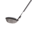 Callaway Mavrik Max Graphite Mens Right Hand Fairway 3 Wood 15* Stiff - Evenflow