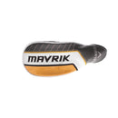 Callaway Mavrik Max Graphite Mens Right Hand Fairway 3 Wood 15* Stiff - Evenflow