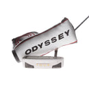 Odyssey White Hot Tour Mens Right Hand Putter 35" Blade - Winn Avs