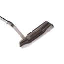 Odyssey White Hot Tour Mens Right Hand Putter 35" Blade - Winn Avs