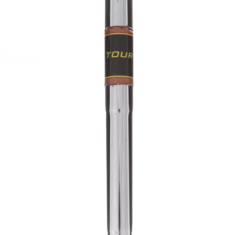 Odyssey White Hot Tour Mens Right Hand Putter 35" Blade - Winn Avs