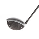 TaylorMade Sim 2 Graphite Mens Right Hand Driver 10.5* Extra Stiff - Hzrdus Black