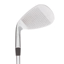 Callaway Mack Daddy Steel Mens Right Hand Gap Wedge 52* 12 Bounce S Grind Regular - KBS Hi-Rev 2.0 105g