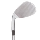 Callaway Mack Daddy Steel Mens Right Hand Sand Wedge 54* 14 Bounce S Grind Regular - KBS Hi-Rev 2.0 105g