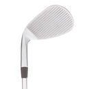 Callaway Mack Daddy Steel Mens Right Hand Sand Wedge 56* 14 Bounce S Grind Regular - KBS Hi-Rev 2.0 105g