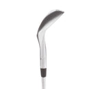 Callaway Mack Daddy Steel Mens Right Hand Sand Wedge 56* 14 Bounce S Grind Regular - KBS Hi-Rev 2.0 105g