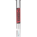 Callaway Mack Daddy Steel Mens Right Hand Sand Wedge 56* 14 Bounce S Grind Regular - KBS Hi-Rev 2.0 105g