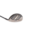 Callaway Mavrik Graphite Mens Right Hand 3 Hybrid 18* Regular - Catalyst 65g