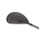 Callaway Mavrik Graphite Mens Right Hand 3 Hybrid 18* Regular - Catalyst 65g