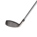 Callaway Mavrik Graphite Mens Right Hand 3 Hybrid 18* Regular - Catalyst 65g