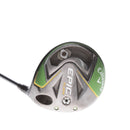 Callaway Epic Flash Graphite Mens Right Hand Driver 10.5* Regular - Hzrdus SIlver