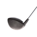 Callaway Epic Flash Graphite Mens Right Hand Driver 10.5* Regular - Hzrdus SIlver