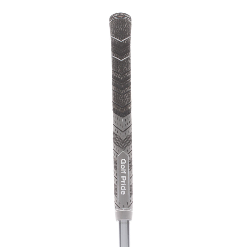 Callaway Epic Flash Graphite Mens Right Hand Driver 10.5* Regular - Hzrdus SIlver