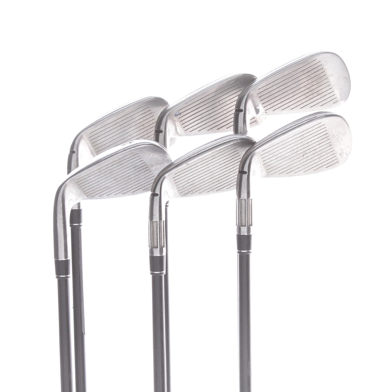 【人気】TaylorMade M6 UT 4U FUJIKURA MCH70S 人気】 TaylorMade M6 UT #4 fujikuraMCH70S - メルカリ