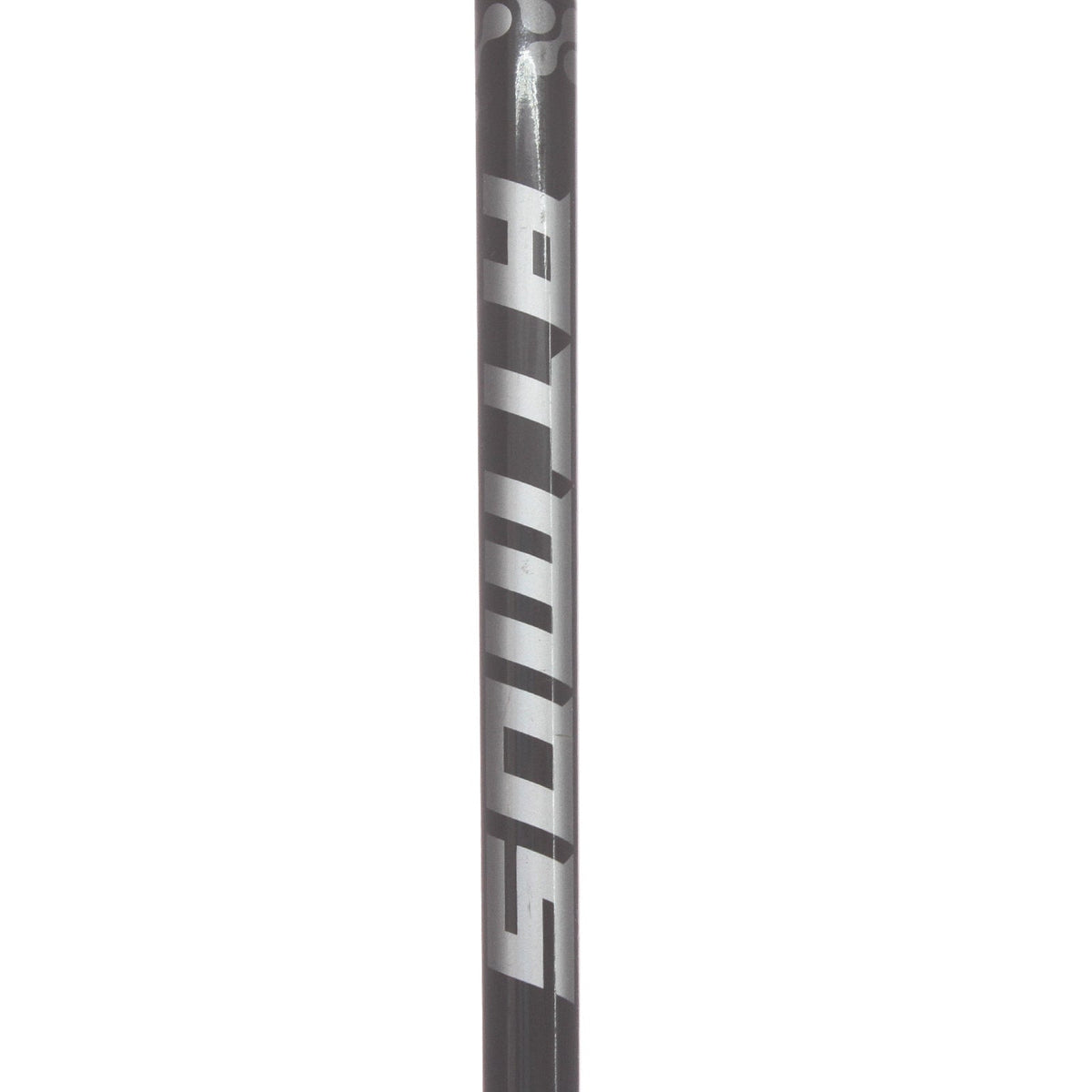 【人気】TaylorMade M6 UT 4U FUJIKURA MCH70S Amazon.com : TaylorMade Golf M6 Rescue Hybrid Club 4H Left