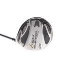 Cobra HS9 Graphite Mens Right Hand Driver 10.5* Regular - Graphite Design YS-46