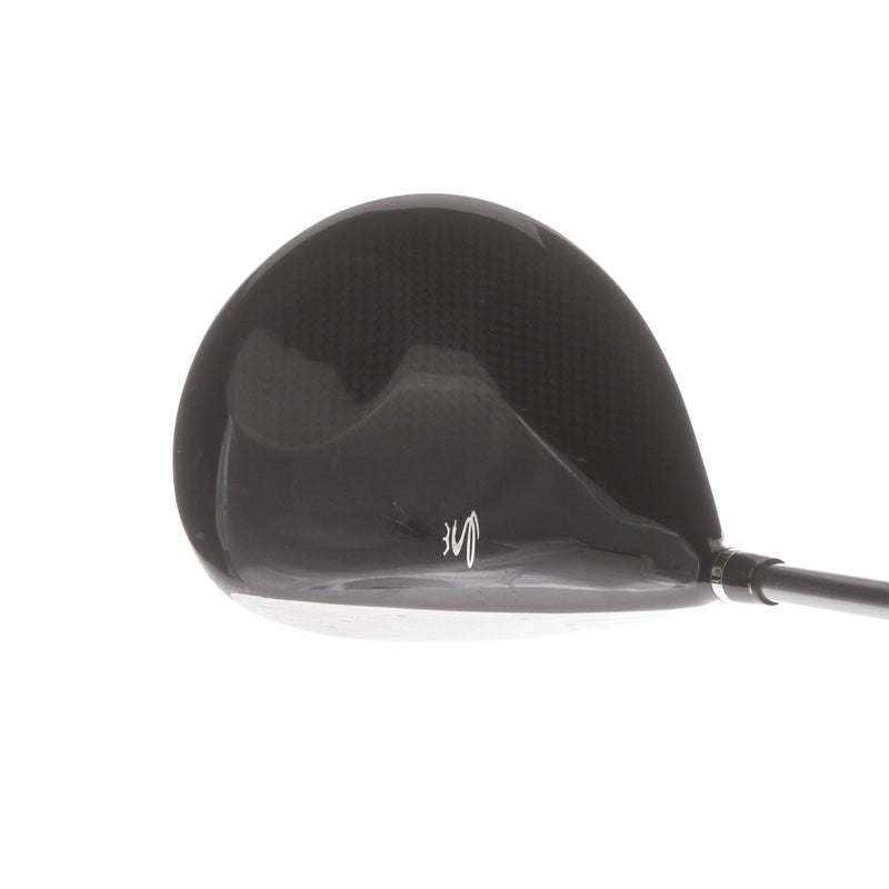 Cobra HS9 Graphite Mens Right Hand Driver 10.5* Regular - Graphite Design YS-46